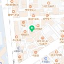 동궁찜닭 전대점 이미지