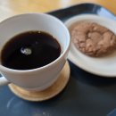 봉곡리커피 | 공주 카페추천 조용하고 아늑한 핸드드립 스페셜티 맛집, '봉곡리커피' 솔직 후기