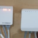 강준구내과의원 이미지