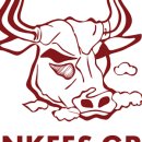 신당4로-17 이미지