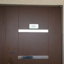 이안월배아파트 이미지