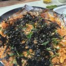 기장숯불장어산곰장어 이미지