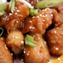 신기기사식당 이미지