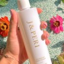 제이럭셔리 이미지