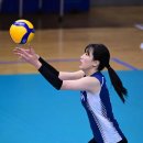 원곡고교길 이미지