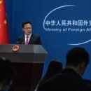 리투의원 이미지