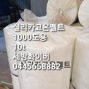 진동성 이미지