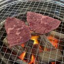 장말로 | 부천 중동 가성비 고기집, 마장동고기집 부천 중동점 푸짐하게 즐긴 후기