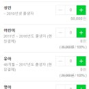 포포인츠바이쉐라톤호텔명동 네이버블로그