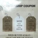 쓸네일 이미지