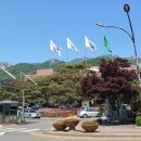 버스정류소_주공아파트5단지 이미지