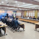 대산환경 이미지
