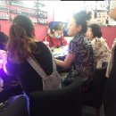 동북요리점 이미지