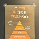 고화갈비살 다산점 이미지