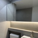 현대4차1단지 | 용인 수지 죽전 도담마을 현대홈타운4차 1단지 38평 아파트 인테리어