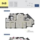 대야미역 이미지