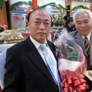 (주)도고별장 스파피아 이미지