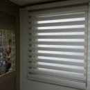 하안사거리 광명인병원 앞 이미지