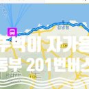 세화여행주 이미지