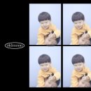 그믐달셀프스튜디오분당