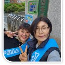 대천리초교 네이버블로그