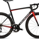 프레임웍스 이미지