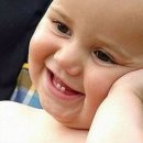 안심로16길 이미지