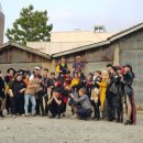 해동산업 이미지