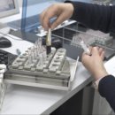 메디피움 분당의원 이미지