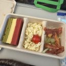 두윤 | [해외/중국 상해] 연말엔 상하이상하이 - Day 1 (이텔프리미엄, 레드립스, 소양생전, 헤이티, 헌지우...