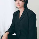 비너스 미용실 이미지