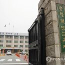 가곡초등학교(보발분교) 이미지