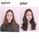 머리이야기 이미지