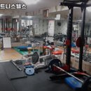 더존헬스 이미지