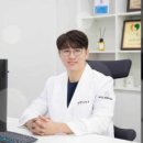 제이오성형외과의원 이미지