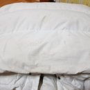 청양세탁소 이미지