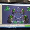 금호타이어 영천대리점 이미지