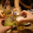 쏘맥 이미지