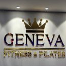 제네바 휘트니스 수지점 | 용인 수지구청 헬스장 필라테스 개인 PT 그룹 PT 추천 내돈내산 제네바휘트니스 후기 1편 - 헬스장
