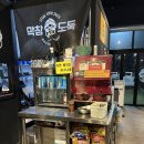 막창도둑(동춘점) 이미지