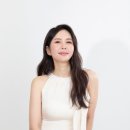 인생한의원 이미지