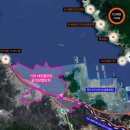 (주)우리플랜트 이미지