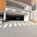 협성 · DS 엘리시안 상가 이미지