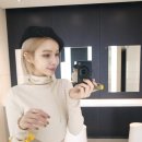 로앤백