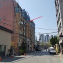주흥3길 6 이미지