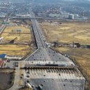 경인공인중개사사무소 네이버블로그