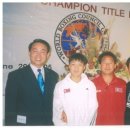 리빙복싱다이어트 이미지