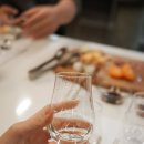 젠니혼주류 세미나 월계관 호린 사케 후기