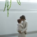 자임부부한의원 이미지