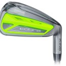 스피드 원 이미지